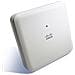 Cisco Aironet 1832I - Wireless access point - 802.11ac (draft 5.0) - Wi-Fi - doppia banda - Foto miniatura 4