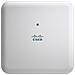 Cisco Aironet 1832I - Wireless access point - 802.11ac (draft 5.0) - Wi-Fi - doppia banda - Foto miniatura 5