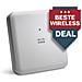 Cisco Aironet 1832I - Wireless access point - 802.11ac (draft 5.0) - Wi-Fi - doppia banda - Foto miniatura 6