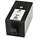 T6m15ae Hp 903xl Ink Nero - Foto miniatura 6
