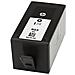 T6m15ae Hp 903xl Ink Nero - Foto miniatura 7