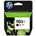 T6m15ae Hp 903xl Ink Nero - Foto miniatura 12