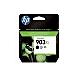 T6m15ae Hp 903xl Ink Nero - Foto miniatura 13