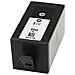 T6m15ae Hp 903xl Ink Nero - Foto miniatura 5
