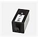 T6m15ae Hp 903xl Ink Nero - Foto miniatura 3