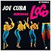 Joe Cuba - Merengue Loco - Foto miniatura 1