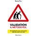 Naomi Feil - Validation. Il metodo Feil. Per comprendere ciò che i grandi anziani fanno nella mente e nel cuore - Foto miniatura 1