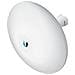 Access Point NanoBeam M5 AC-19 RoHS - Foto miniatura 3