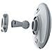Access Point NanoBeam M5 AC-19 RoHS - Foto miniatura 4