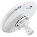 Access Point NanoBeam M5 AC-19 RoHS - Foto miniatura 5