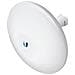 Access Point NanoBeam M5 AC-19 RoHS - Foto miniatura 1