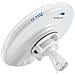 Access Point NanoBeam M5 AC-19 RoHS - Foto miniatura 2
