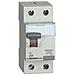 G724ac25 - Btdin - Interruttore Differenziale Puro Ac 2p 25a 300ma - Foto miniatura 1