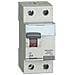 G724ac25 - Btdin - Interruttore Differenziale Puro Ac 2p 25a 300ma - Foto miniatura 3