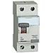 G724ac25 - Btdin - Interruttore Differenziale Puro Ac 2p 25a 300ma - Foto miniatura 4