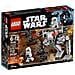 75165 Confezione Battaglia Imperial Trooper - Foto miniatura 1