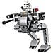 75165 Confezione Battaglia Imperial Trooper - Foto miniatura 5