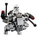 75165 Confezione Battaglia Imperial Trooper - Foto miniatura 6