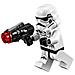 75165 Confezione Battaglia Imperial Trooper - Foto miniatura 8