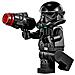 75165 Confezione Battaglia Imperial Trooper - Foto miniatura 9