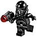 75165 Confezione Battaglia Imperial Trooper - Foto miniatura 10