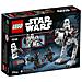 75165 Confezione Battaglia Imperial Trooper - Foto miniatura 2
