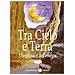 Arianna Mendo - Tra cielo e terra. I luoghi dell'energia - Foto miniatura 1