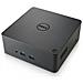 Thunderbolt Dock TB16 con Adattatore CA da 180 W - Foto miniatura 1