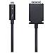 Thunderbolt Dock TB16 con Adattatore CA da 180 W - Foto miniatura 4