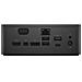 Thunderbolt Dock TB16 con Adattatore CA da 180 W - Foto miniatura 2