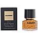 N4 Edp Vaporizador 30 Ml - Foto miniatura 9