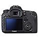 EOS 7D Mark II Nero Kit Obiettivo Sigma 18-300mm f / 3.5-6.3 Sensore CMOS 20Mpx Display 3'' Filmati Full HD GPS - Foto miniatura 2