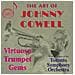 Cowell, Johnny / Toronto Symphony Orchest - Art Of Johnny Cowell - Foto miniatura 1