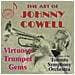 Cowell, Johnny / Toronto Symphony Orchest - Art Of Johnny Cowell - Foto miniatura 2