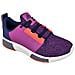 Scarpe Madoru 2 W Aq6530 - Foto miniatura 1