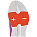 Scarpe Madoru 2 W Aq6530 - Foto miniatura 2