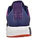 Scarpe Madoru 2 W Aq6530 - Foto miniatura 3