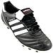 Scarpe Kaiser 5 Liga 033201 - Foto miniatura 1
