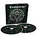 Eluveitie - Evocation II - Pantheon (2 Cd)  - Foto miniatura 1