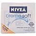 Creme Soft Jabones Lote 3 Pz - Foto miniatura 1