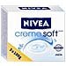 Creme Soft Jabones Lote 3 Pz - Foto miniatura 3