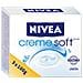 Creme Soft Jabones Lote 3 Pz - Foto miniatura 4