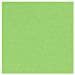 Cartone A4 Colore Verde Mela - Foto miniatura 1