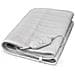Scaldaletto Termocoperta Elettrico Singolo 400gr 60 Watt 150 X 80 Cm - Foto miniatura 1
