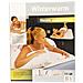 Scaldaletto Termocoperta Elettrico Singolo 400gr 60 Watt 150 X 80 Cm - Foto miniatura 2