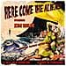 Kim Wilde - Here Come The Aliens - Foto miniatura 1