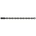 Pc-1110 Catena Powerchain Hollowpin 11 Velocità 114 Maglie (incl. Powerlock)  - Foto miniatura 1