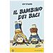 Ulf Stark - Il Bambino Dei Baci - Disponibile dal 13/06/2018 - Foto miniatura 1