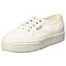 2730-cotu, Sneaker Donna Tg 40 - Foto miniatura 1
