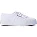 2730-cotu, Sneaker Donna Tg 40 - Foto miniatura 2